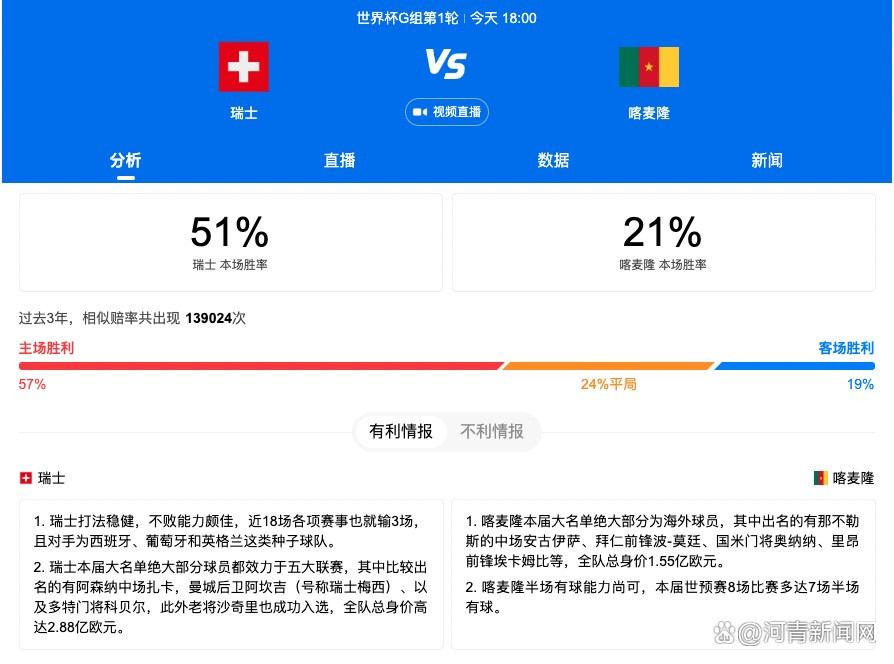 现在我专注于和弗鲁米嫩塞一起结束这个赛季，并实现赢得世俱杯冠军的目标。